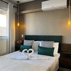 Seular 89 O Conforto De Um Lar Em Qualquer Lugar